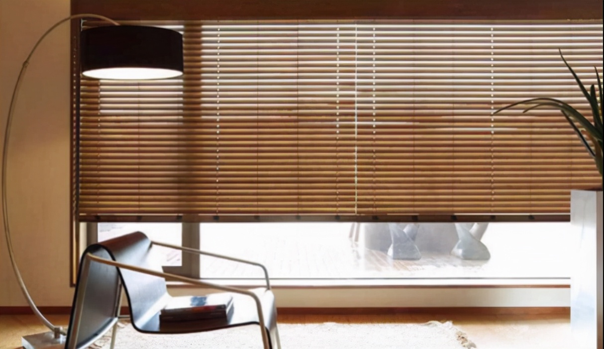 乔迁在即，亲友明里暗里嘲讽这12个装修项！纯属给白花钱找罪受