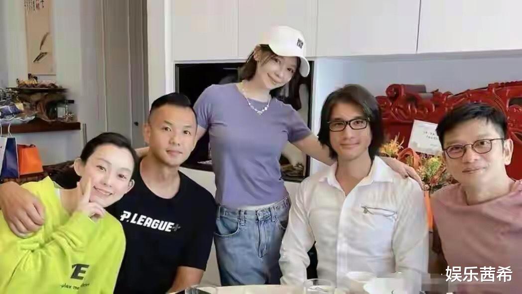 王力宏|不到黄河心不死：这场必败的战役，也不知道王力宏在执着什么