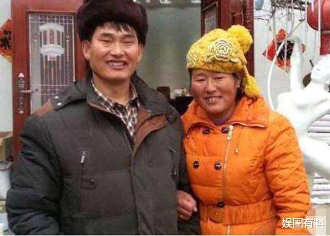 天天向上|大衣哥朱之文:16岁工地搬砖,43岁上春晚,52岁为儿媳的决定烦忧