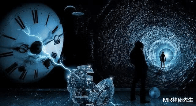 俄罗斯古城发现飞碟基地,外星高等文明藏身于此?证据有二(上)