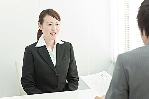 跳槽|跳槽，面试官问“你为什么离职”时，实际上是在问什么？