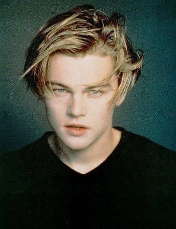 邓超|沈腾:这是我16岁,邓超: 这是我16岁,小李子:让开看我的