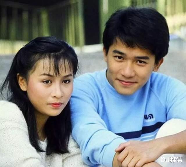 王迅|人前是羞涩内向的乖乖仔，人后却情史混乱很疯狂，这6位闷骚男星，也太会装了