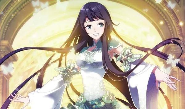 王力宏|斗破苍穹：古族也是奇葩，让九品血脉当族长，让神品血脉外嫁