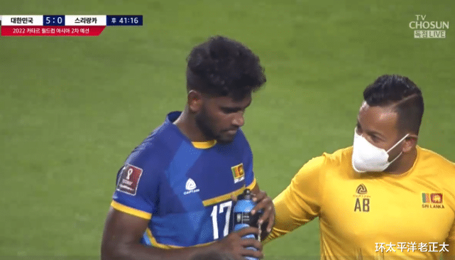 韩国队|5-0！中超外援梅开二度！韩国晋级12强，末轮或“保送”国足出线