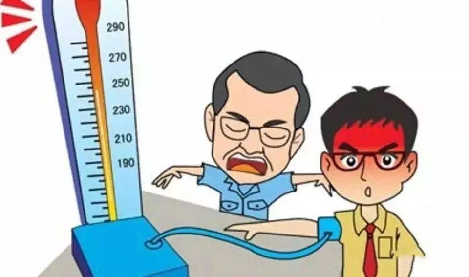 猫忘不了鱼罐头 颈椎病的危害，你知道多少？可能比你想的更严重！