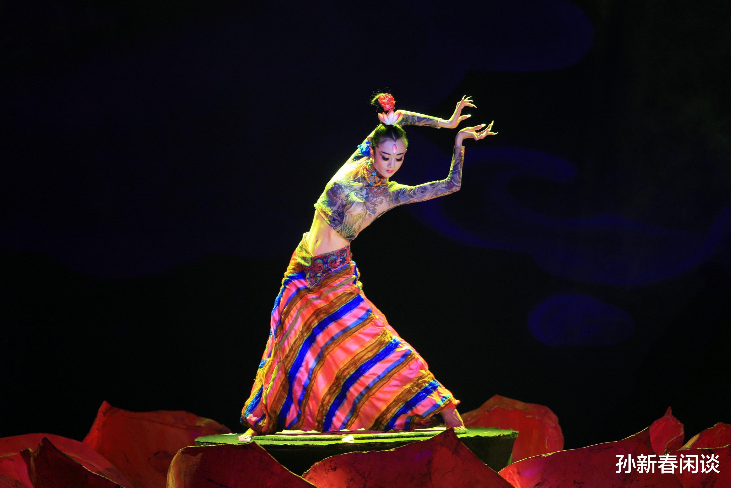 贾樟柯|著名女星赵涛：为不变老，不生子不吃晚饭，坚持20年后怎样了？