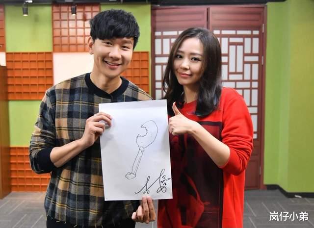 中国好声音|《中国好声音》十周年导师阵容大洗牌，名单太豪华，已官宣两位！