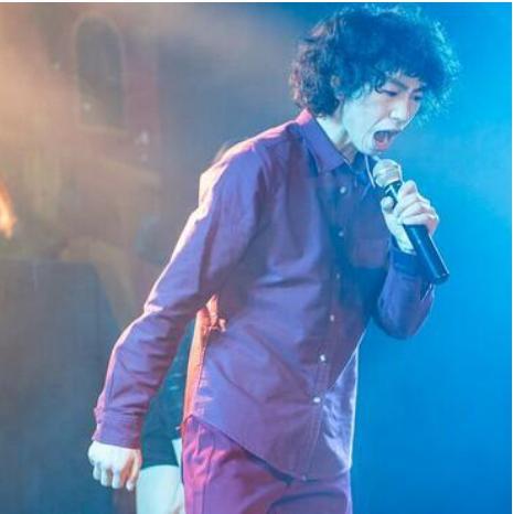 明星|误以为自己红透半边天，却被现实打了个巴掌，这三位明星该清醒了