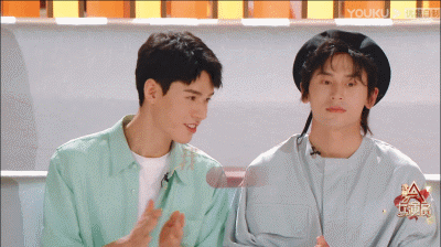 郑元畅|又当又立！还好意思蹭她的热度？