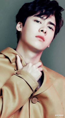 李易峰|李易峰的“逆袭”之路，8年前我给你做配角，4年后你给我跑龙套