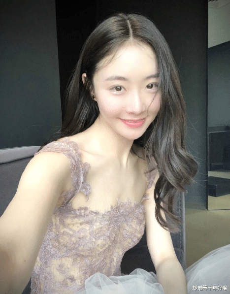 古力娜扎|霍尊被曝年底复出，好友透露他将对陈璐启动民事诉讼，恢复名誉