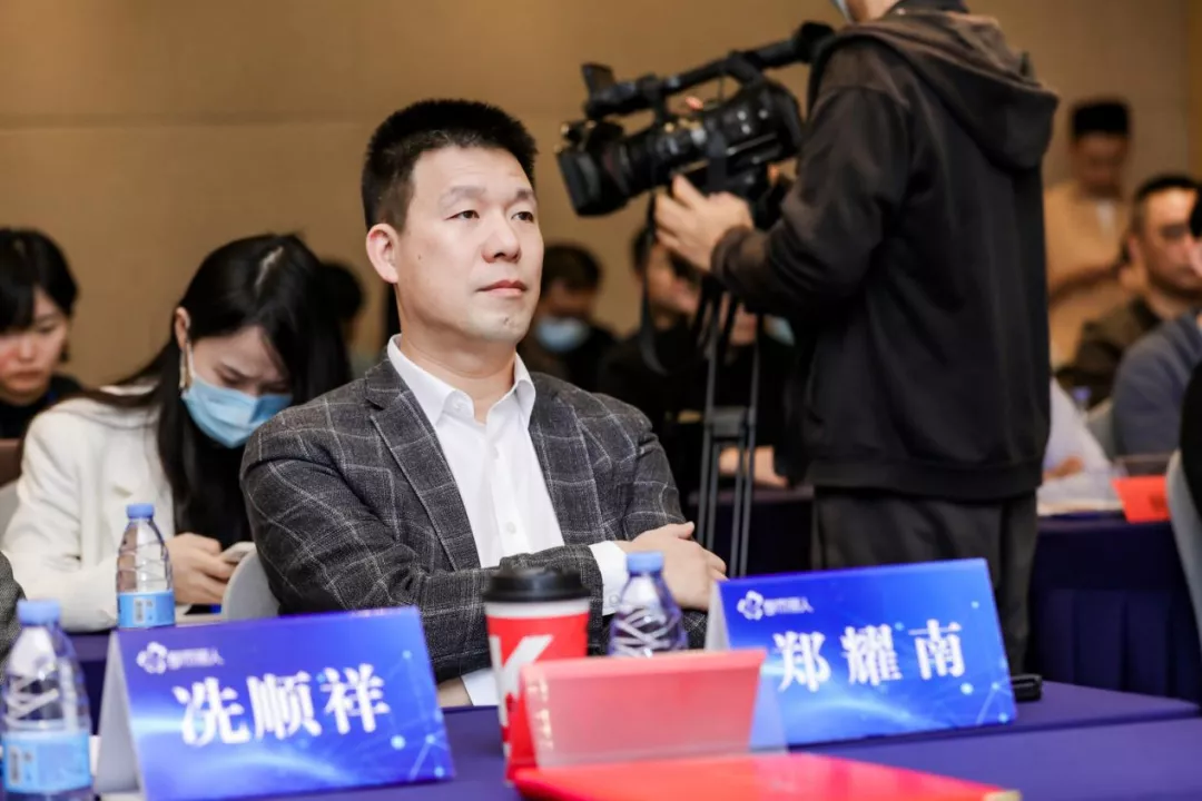 刑事侦查大队|都市丽人供应链战略联盟启航，内衣产业互联网由此发轫？