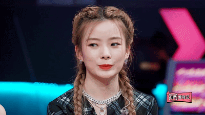 韩红|韩红怒斥宋雨琦，一句\闭嘴\惊呆众人：敢惹韩红生气的，真没几个