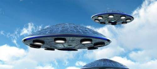 外星人 阿纳斯拉1块巨石被精准切成两半，并非人为，真相至今未解