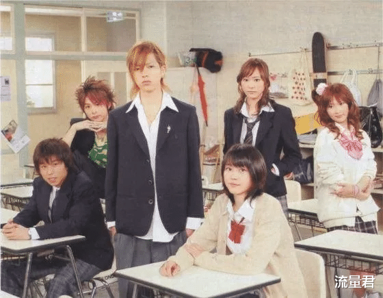 |4月新剧太太太炸了