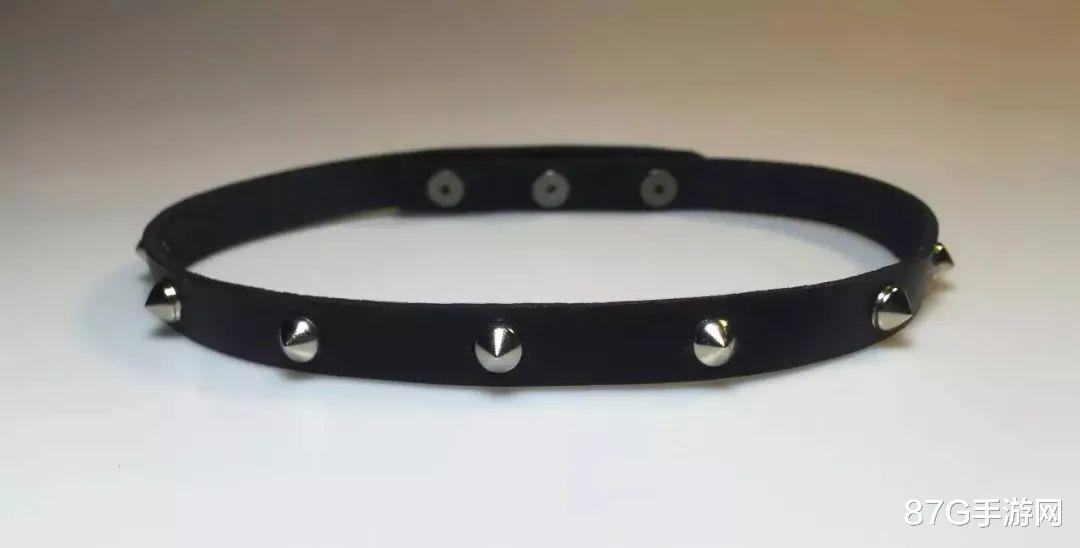 王者荣耀|王者荣耀女英雄首饰大盘点 你看见的现实中都有！