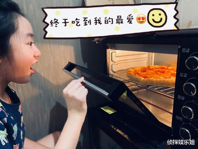 吴尊|吴尊分享隔离日记，一双儿女连做20多次核酸检测，表现超勇敢