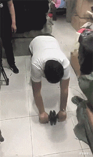 学姐说育儿|家里新装了监控，没来得及跟老婆说就出差了，结果绿的明明白白！