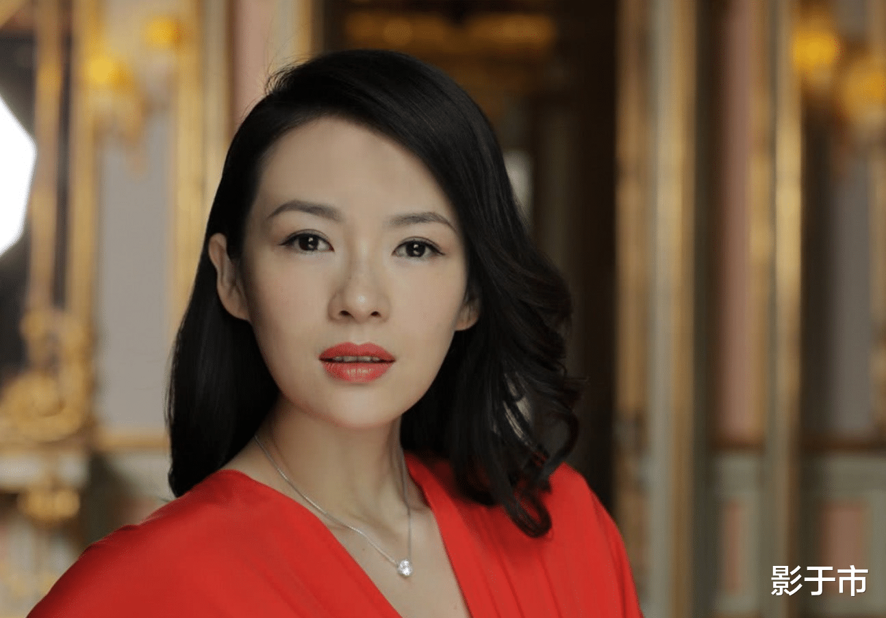 章子怡|章子怡怒批张一山：不会演戏也不懂戏，张一山回复堪比教科书！