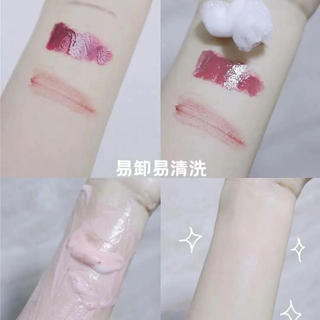 护肤品 编辑部｜本周编辑推荐，堪比冬日里的一块烤红薯