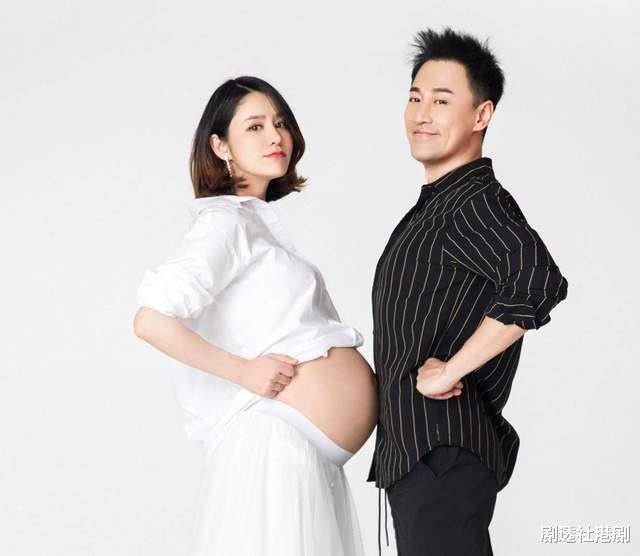 林峰|林峯爱妻投资开设车行，手提3万名牌包包出镜，遭网友吐槽掉档次