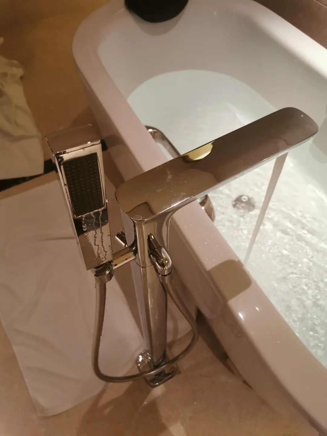 水电改造|水电改造注意事项,小白也能击退“坑中之王”