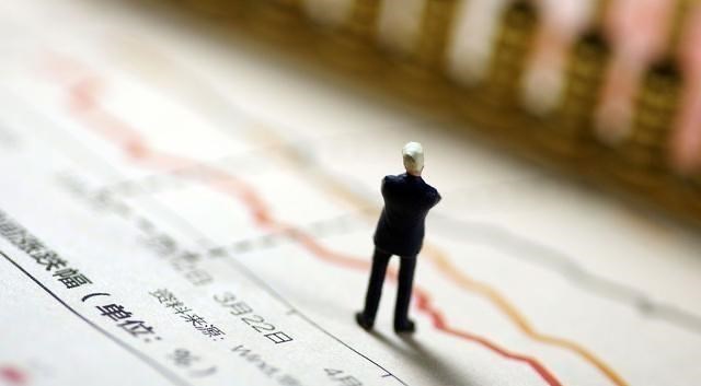 上市公司 4月13日晚间，多家上市公司发布重大公告，或影响明日个股走势！