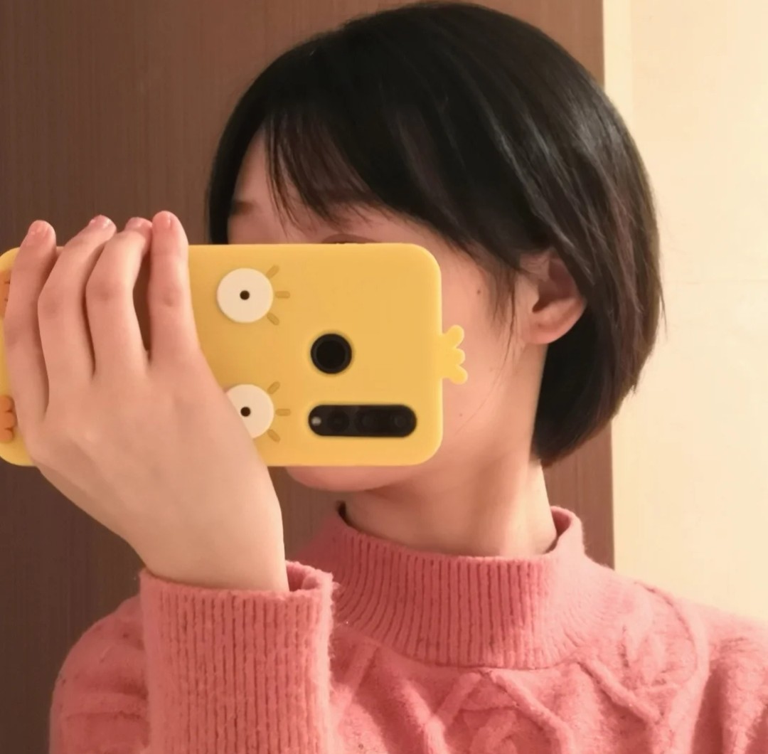 樱桃妈咪|拒绝“孕妇专用”噱头！四款常见的孕妇洗发水竟也含孕妇慎用？