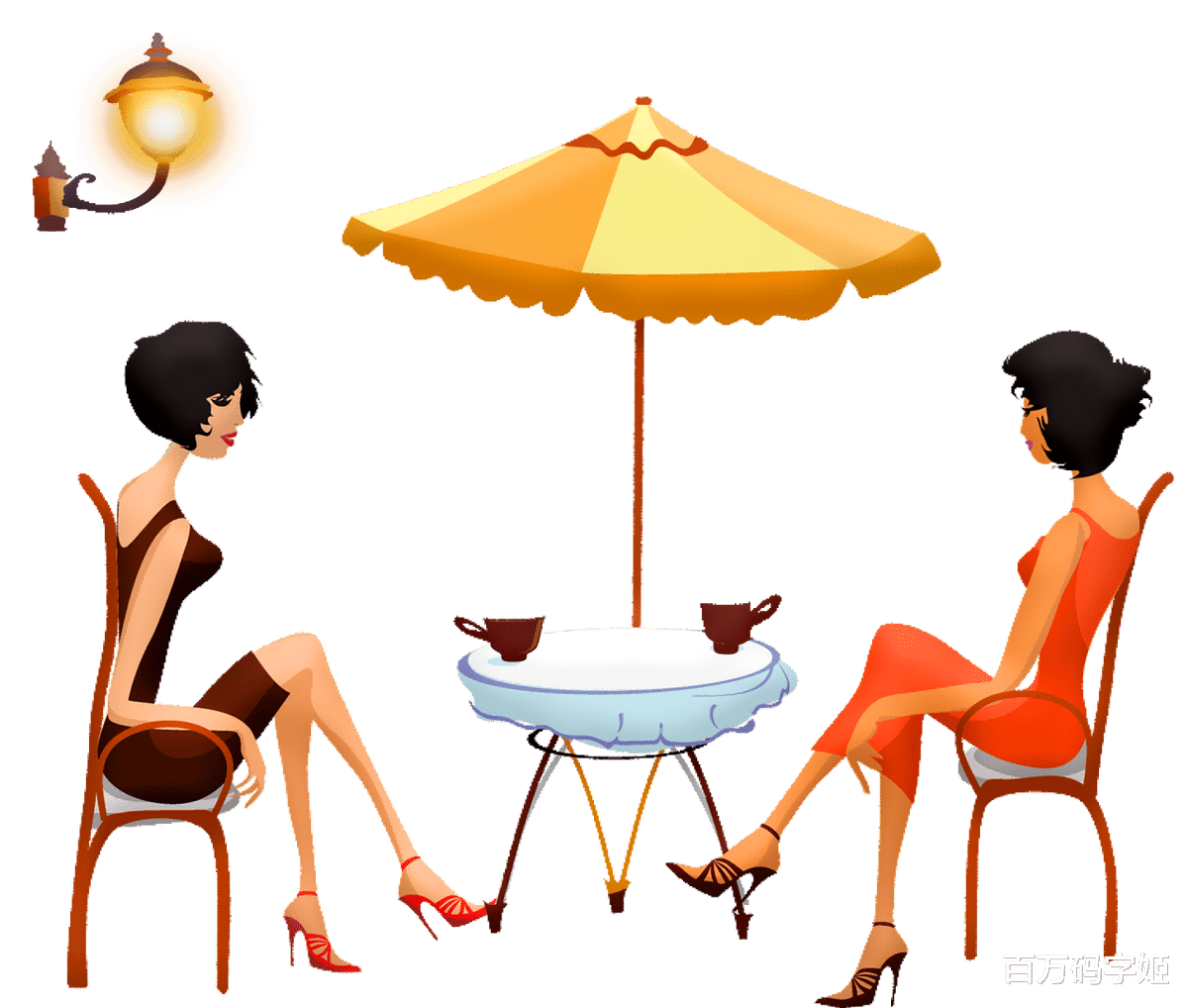 |?工作10年后,我悟出了10个职场道理,每个都是教训换来的