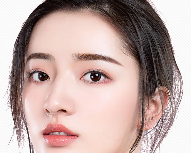 史迎军眼整形 史迎军眼整形 | 做完开眼角手术应注意什么?