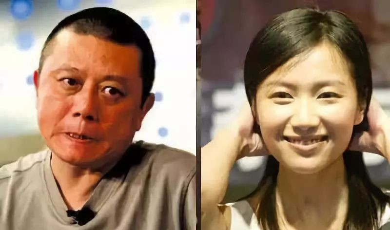 明星|6位国内风姿绰约至今未婚的女神级明星，都有难言之隐