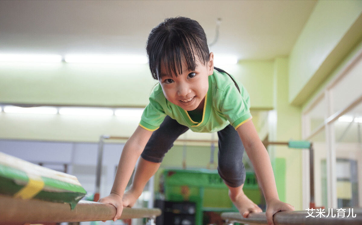 艾米儿育儿|孩子入园后总感冒怎么办?不想孩子生病,建立主动式免疫是关键