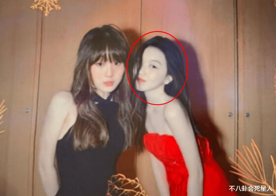 汪峰|内地男星女儿颜值，汪峰大女儿越来越美，赵文卓女儿单眼皮像爸爸