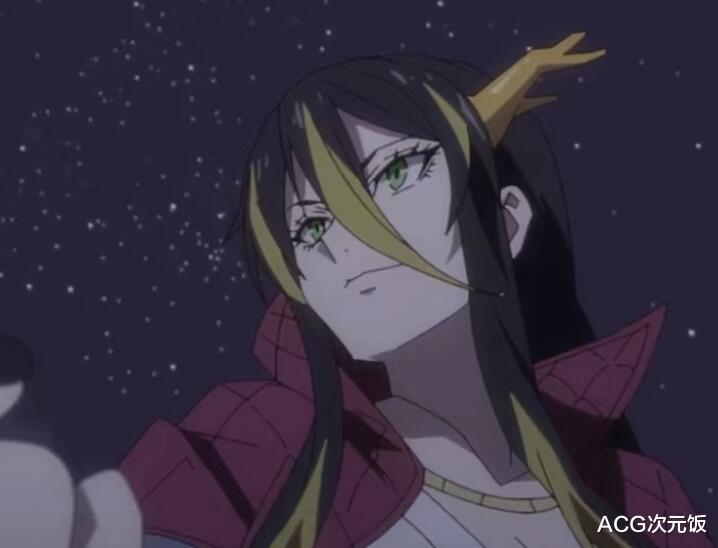 |这新番剧情不水了但没经费了？PPT打戏惹怒观众，还被删减！