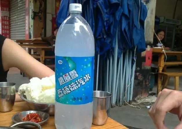 一马平天下 每个土酷小镇少年，都有命中注定的甜水水！