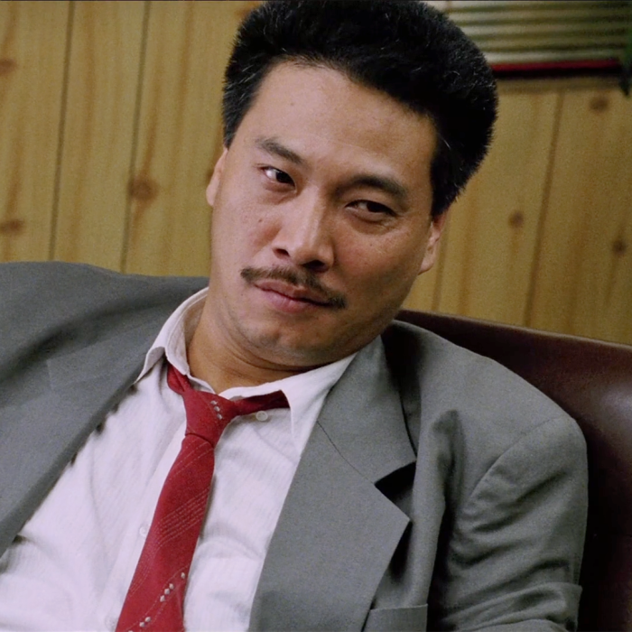 曾志伟|吴孟达走投无路，求发哥借20万遭拒？曾志伟爆内幕：真相是这样的