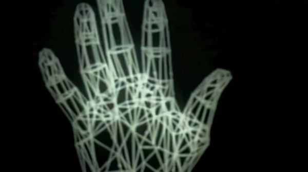 中国电影|一部《李焕英》，就能让中国电影工业倒退50年？