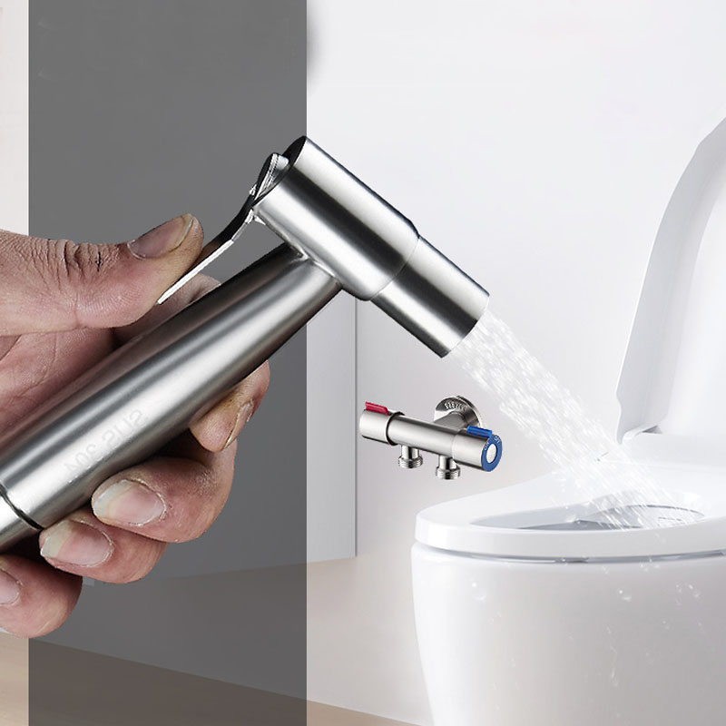 跟风买了这5件网红好物，以为会“翻车”，但用完后却离不开了