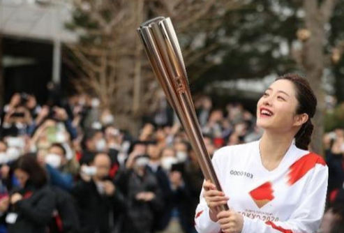 火上澆油！又一國奧運選手入境後被確診，日本這是要“一鍋端”？-圖2