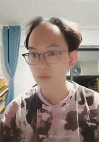 发型|发型真的很重要