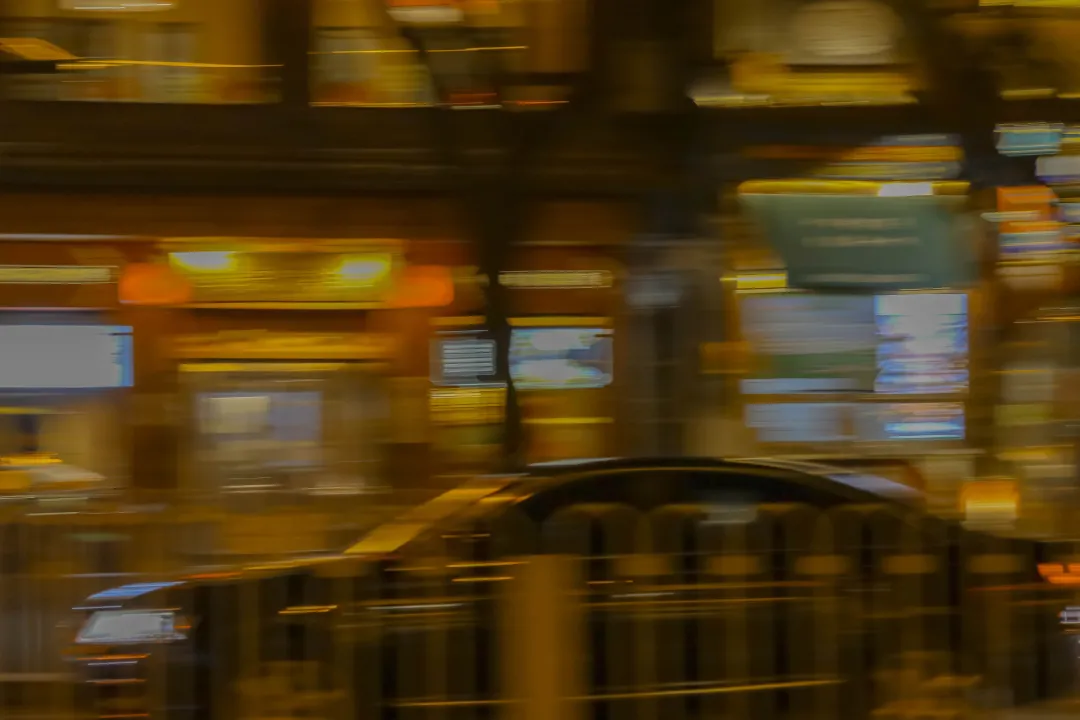 辰冉同学|慢慢成长,渐渐变好