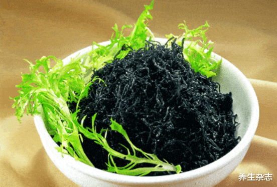 尿酸|常吃韭菜对甲状腺不好?医生:平时3种菜少吃,结节或可慢慢消散