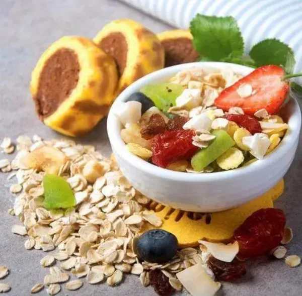 甲状腺|如何让胆固醇水平保持正常？