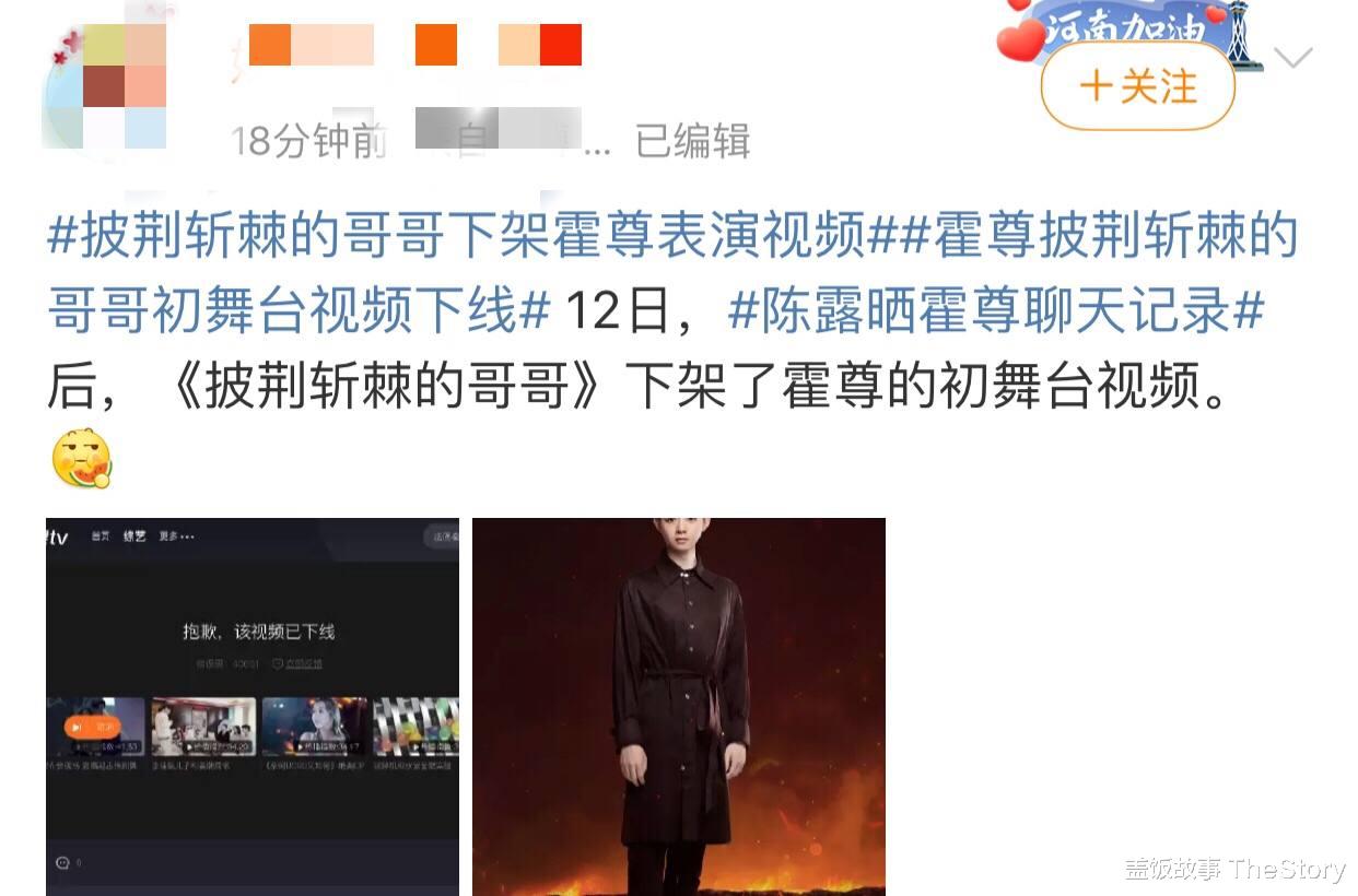 男神|被赞全员男神、“人间洗洁精”,谁说中年男明星只有油腻感?