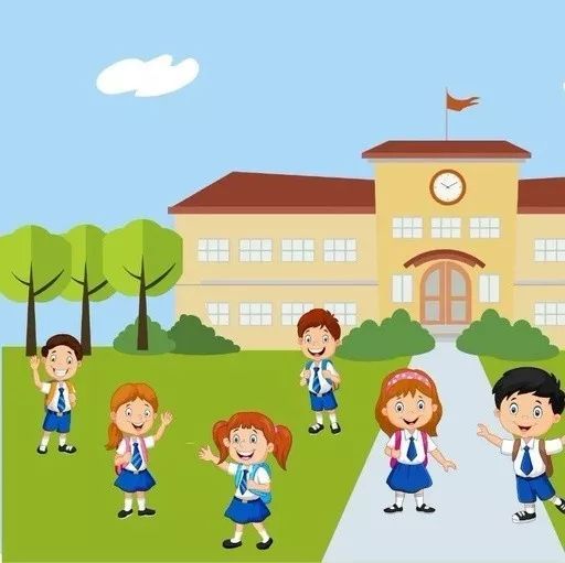 閩南微視角 共計1360個學位！泉州開發區秋季公辦中小學/幼兒園招生政策出爐！