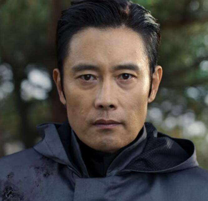 韩剧|初代韩剧男主今昔颜值对比：有人满脸褶子优雅老去，有人越活越帅