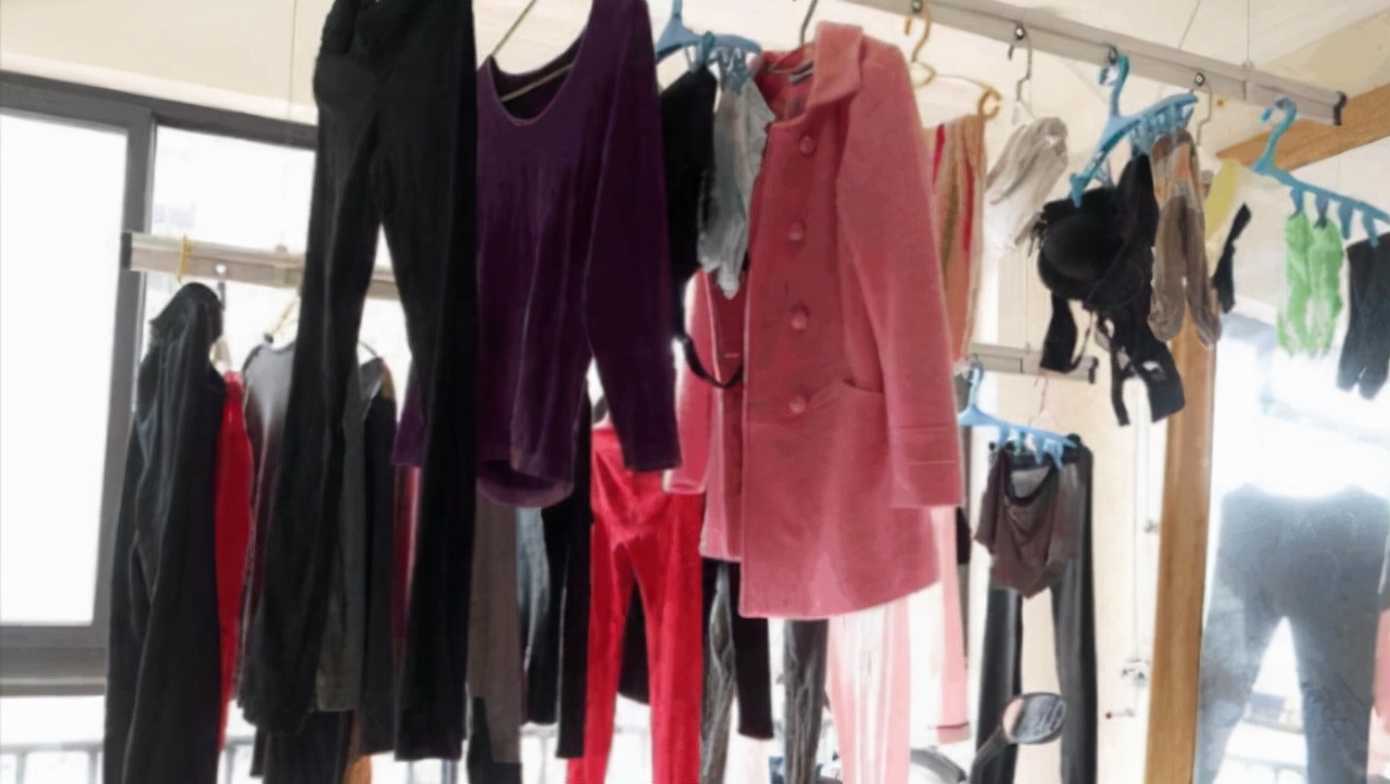 入住新房一年后，盘点下我在装修上后悔的那些事，请你一定要避开