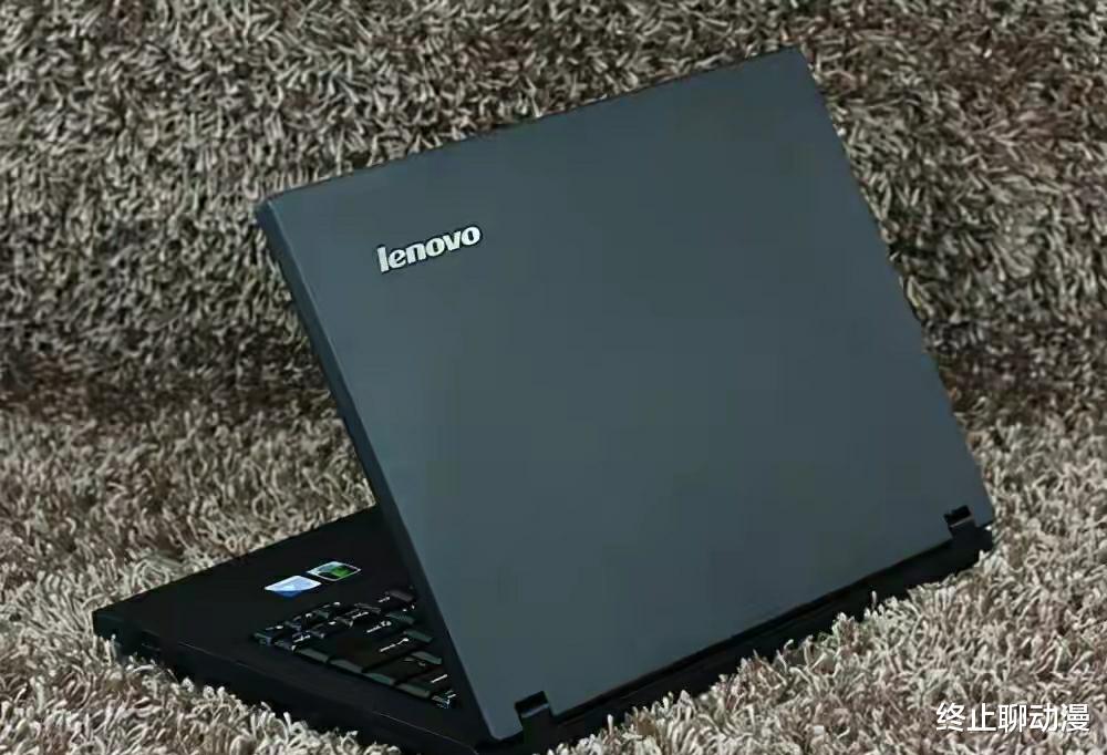 戴爾|來看看聯想和戴爾，我想問司馬南可以閉麥了