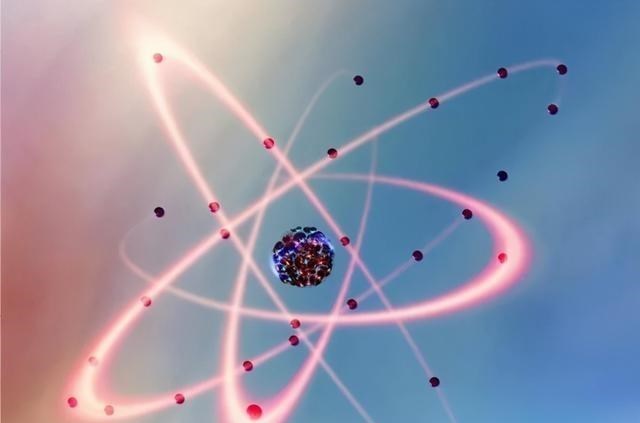 量子力学 宇宙的温度下限是绝对零度，那么宇宙是否存在温度上限吗？